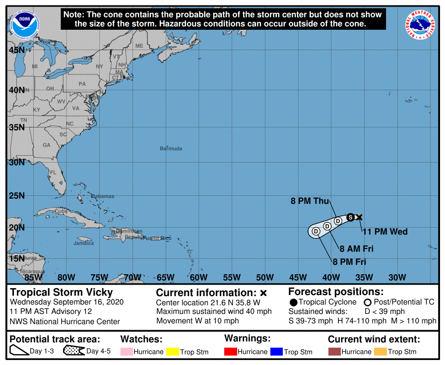 vicky 10 pm sept 16